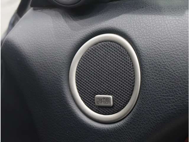 LEXUS SC430