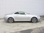 LEXUS SC430