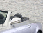 LEXUS SC430