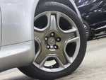 LEXUS SC430