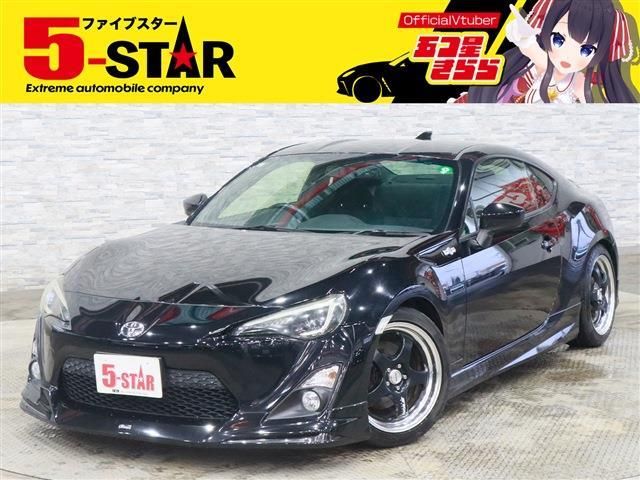 86
