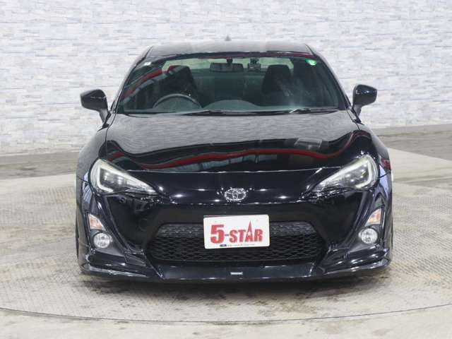 86