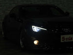 86