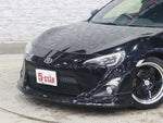 86