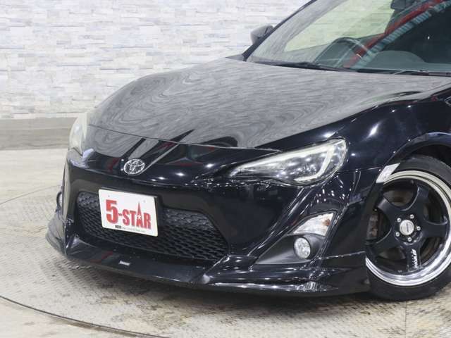 86