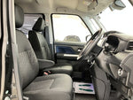 ROOMY