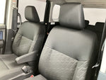 ROOMY
