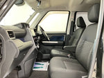 ROOMY