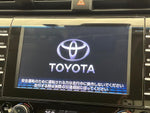 CAMRY HYBRID