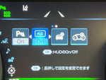 CAMRY HYBRID
