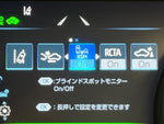 CAMRY HYBRID