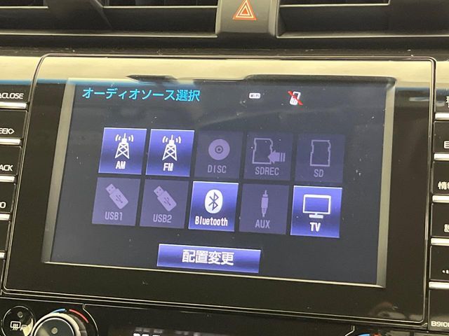 CAMRY HYBRID