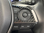 CAMRY HYBRID