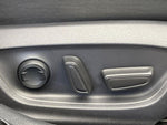 CAMRY HYBRID
