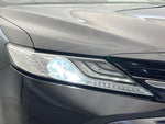 CAMRY HYBRID