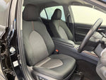 CAMRY HYBRID