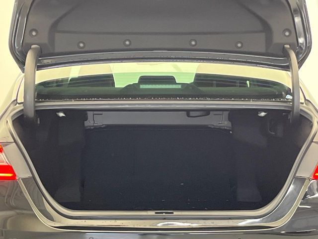 CAMRY HYBRID