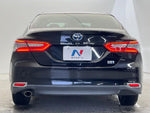 CAMRY HYBRID