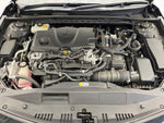 CAMRY HYBRID