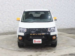 DELICA D:5 4WD