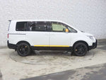 DELICA D:5 4WD