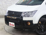 DELICA D:5 4WD