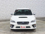 WRX STI