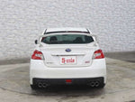 WRX STI