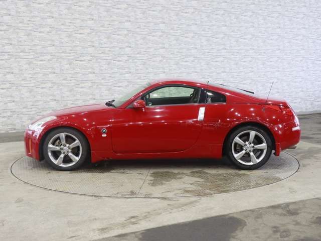 FAIRLADY Z