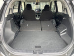 RAIZE HYBRID
