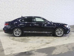 LEXUS LS600h