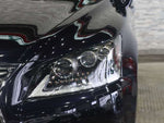 LEXUS LS600h