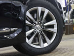 LEXUS LS600h