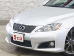 LEXUS IS F