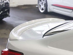 LEXUS IS F