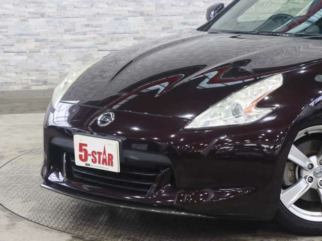 FAIRLADY Z
