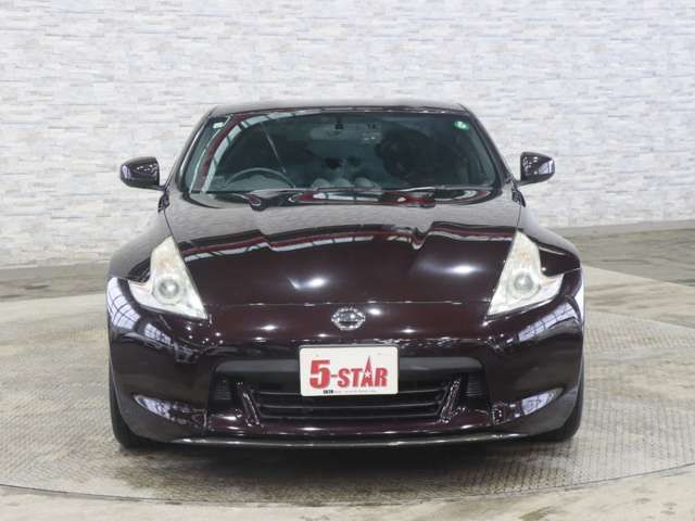 FAIRLADY Z