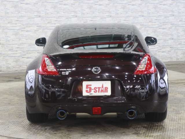 FAIRLADY Z