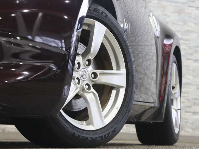 FAIRLADY Z