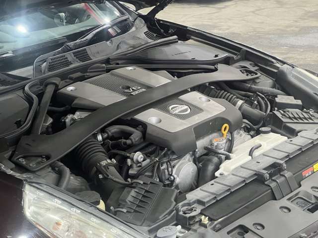 FAIRLADY Z