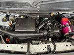 N BOX