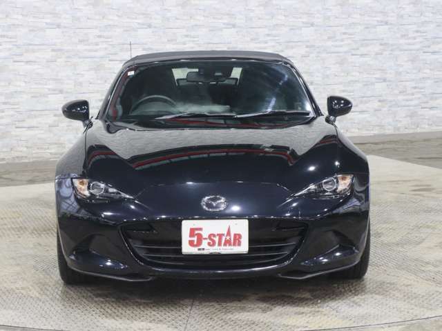 ROADSTER