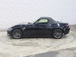 ROADSTER