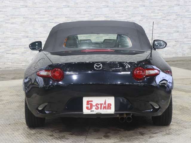 ROADSTER