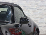ROADSTER