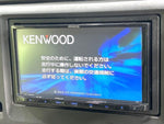 N-WGN