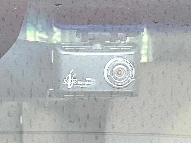 N-WGN