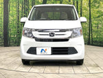 N-WGN
