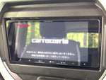 HUSTLER 4WD
