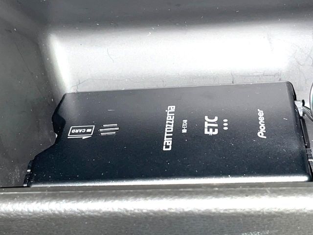 HUSTLER 4WD
